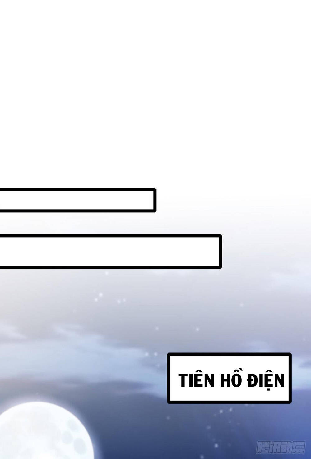 Ta Có Trăm Vạn Điểm Kỹ Năng Chapter 30 - Trang 2