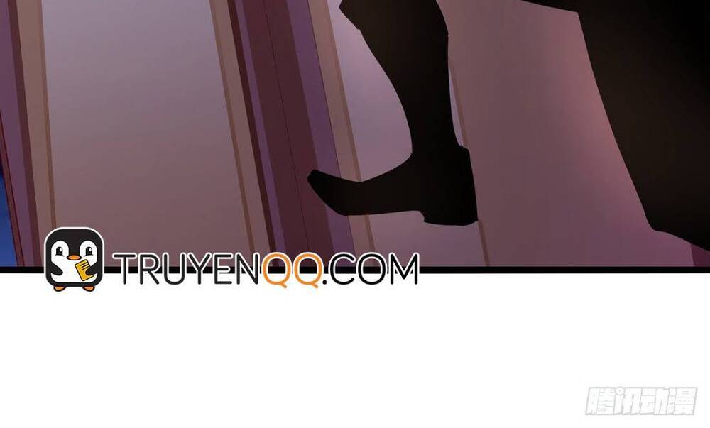 Ta Có Trăm Vạn Điểm Kỹ Năng Chapter 30 - Trang 2