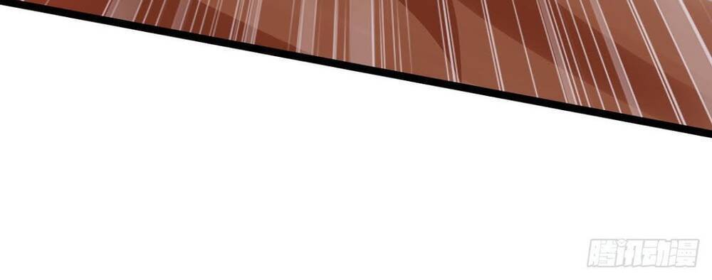 Ta Có Trăm Vạn Điểm Kỹ Năng Chapter 30 - Trang 2