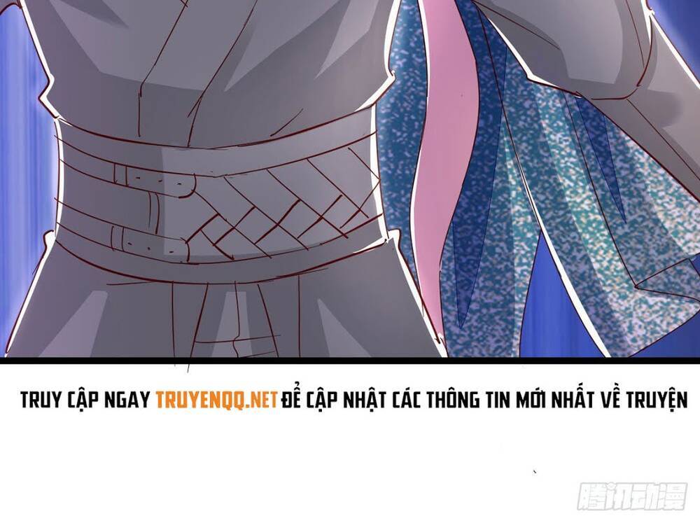 Ta Có Trăm Vạn Điểm Kỹ Năng Chapter 30 - Trang 2