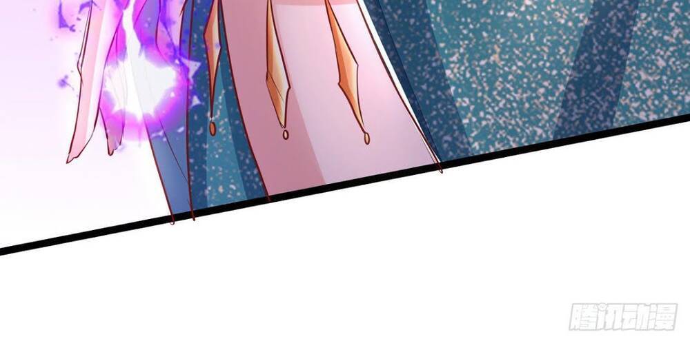 Ta Có Trăm Vạn Điểm Kỹ Năng Chapter 31 - Trang 2