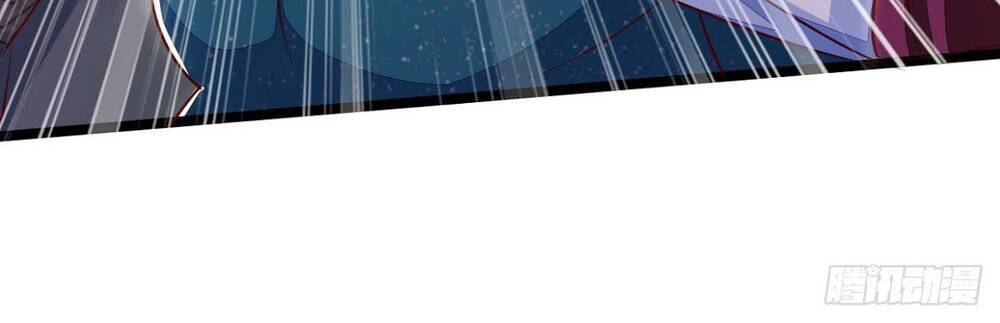 Ta Có Trăm Vạn Điểm Kỹ Năng Chapter 31 - Trang 2