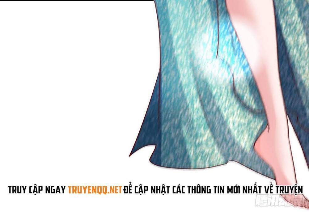 Ta Có Trăm Vạn Điểm Kỹ Năng Chapter 32 - Trang 2