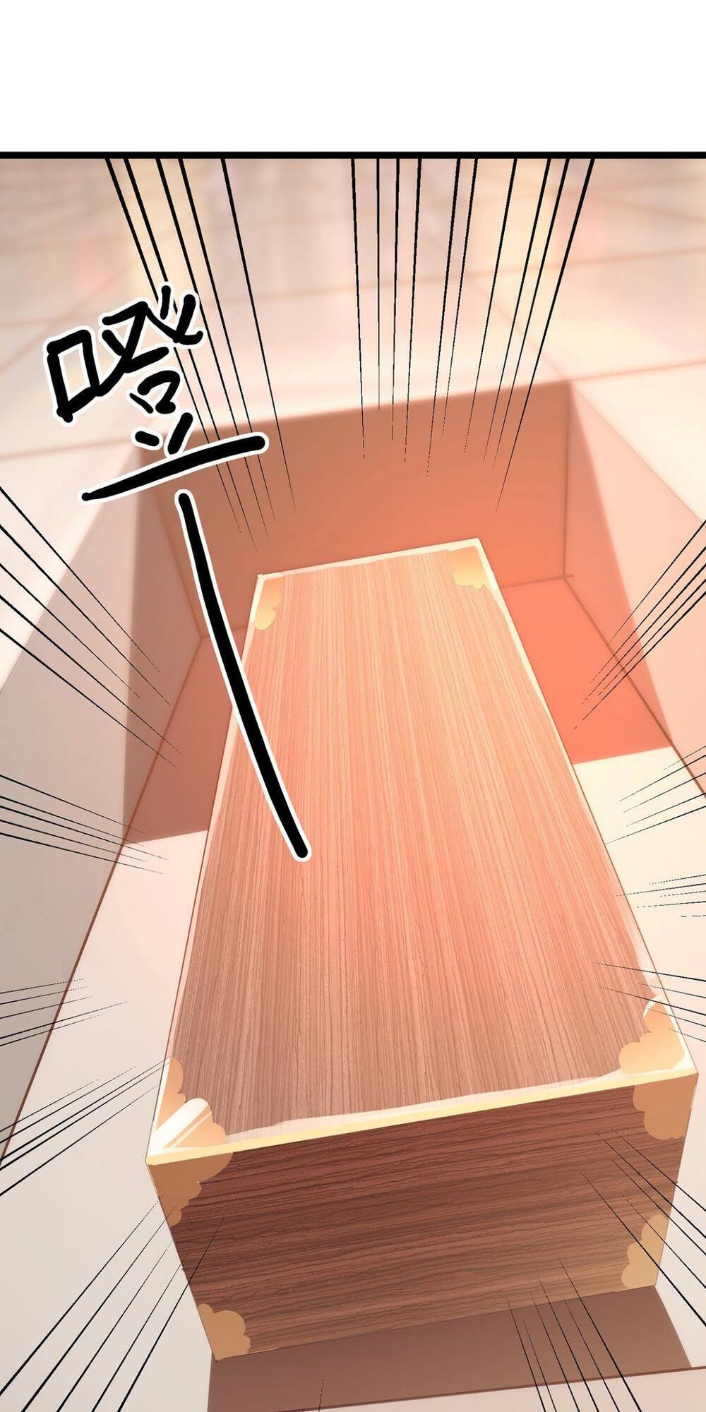 Ta Có Trăm Vạn Điểm Kỹ Năng Chapter 32 - Trang 2