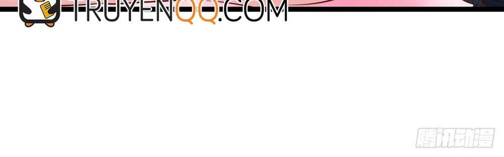 Ta Có Trăm Vạn Điểm Kỹ Năng Chapter 32 - Trang 2