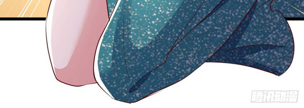 Ta Có Trăm Vạn Điểm Kỹ Năng Chapter 32 - Trang 2