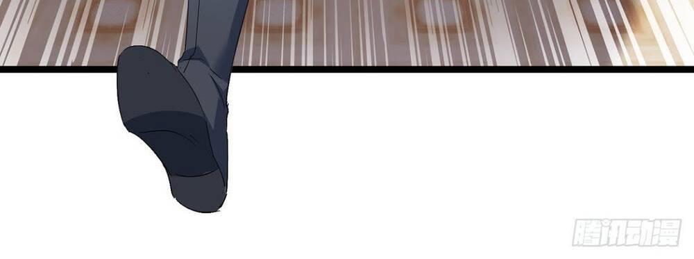 Ta Có Trăm Vạn Điểm Kỹ Năng Chapter 33 - Trang 2