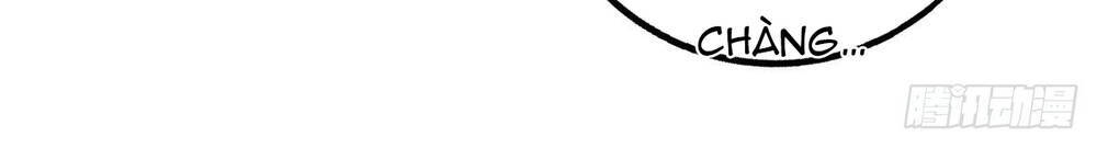 Ta Có Trăm Vạn Điểm Kỹ Năng Chapter 33 - Trang 2