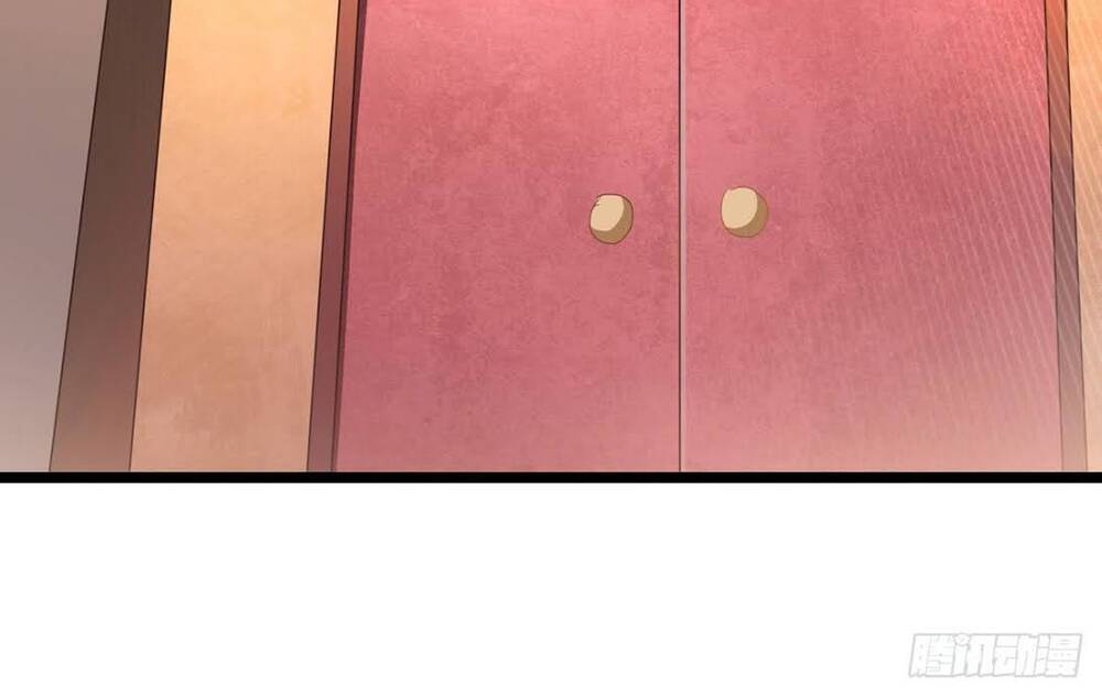 Ta Có Trăm Vạn Điểm Kỹ Năng Chapter 33 - Trang 2