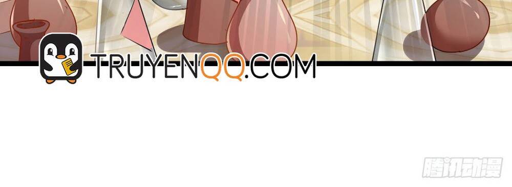 Ta Có Trăm Vạn Điểm Kỹ Năng Chapter 33 - Trang 2