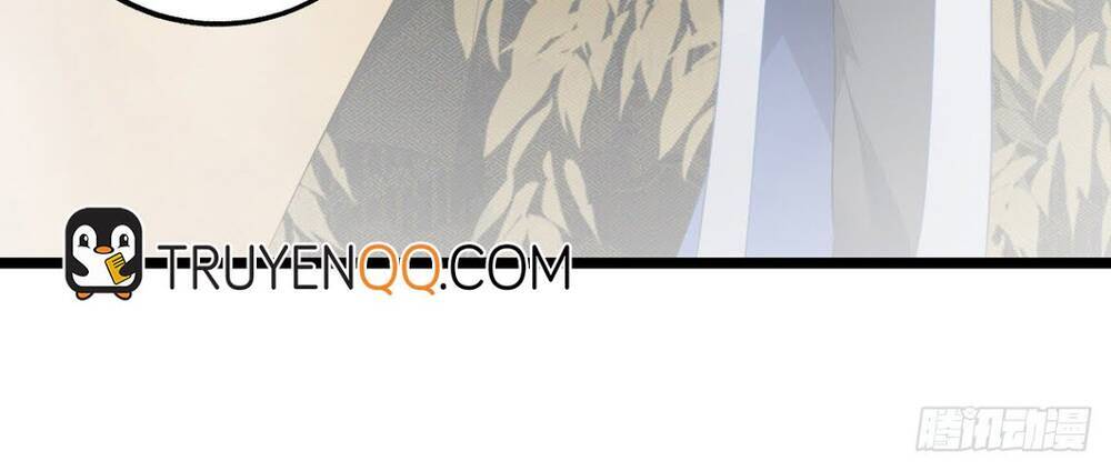 Ta Có Trăm Vạn Điểm Kỹ Năng Chapter 34 - Trang 2