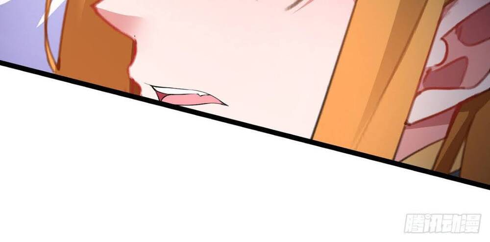 Ta Có Trăm Vạn Điểm Kỹ Năng Chapter 34 - Trang 2