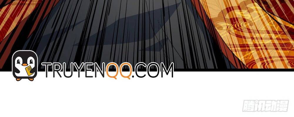 Ta Có Trăm Vạn Điểm Kỹ Năng Chapter 34 - Trang 2