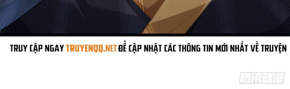 Ta Có Trăm Vạn Điểm Kỹ Năng Chapter 34 - Trang 2