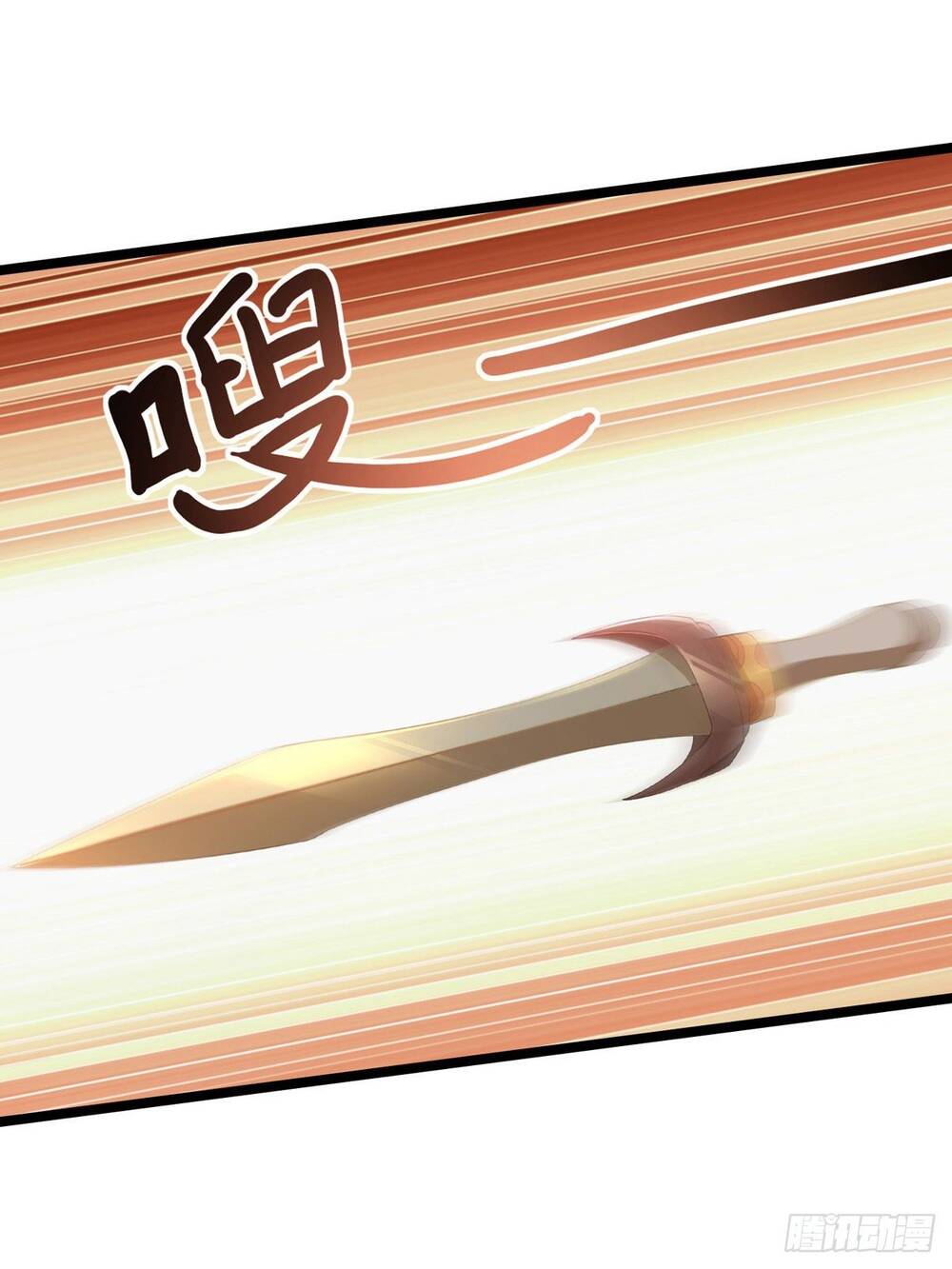 Ta Có Trăm Vạn Điểm Kỹ Năng Chapter 34 - Trang 2