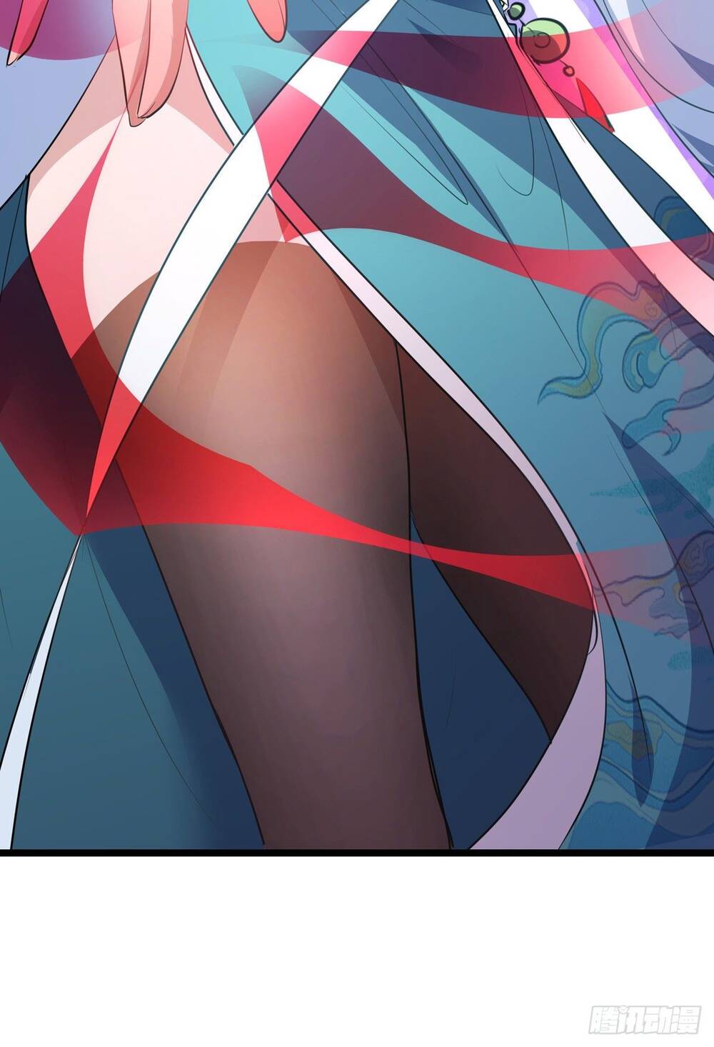 Ta Có Trăm Vạn Điểm Kỹ Năng Chapter 35 - Trang 2