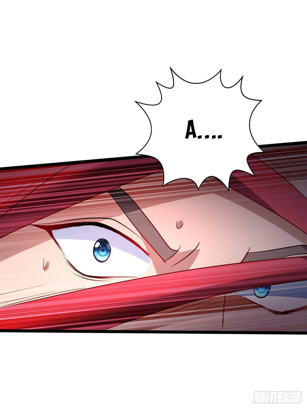 Ta Có Trăm Vạn Điểm Kỹ Năng Chapter 35 - Trang 2