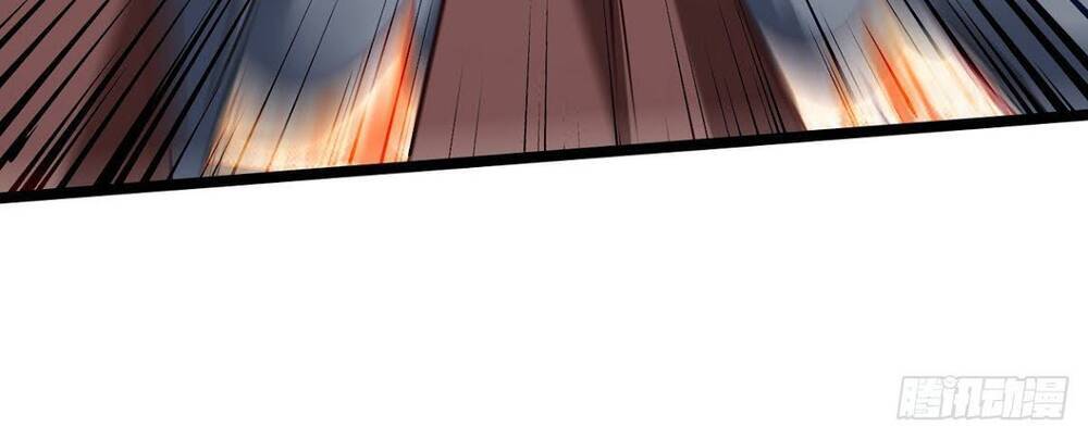 Ta Có Trăm Vạn Điểm Kỹ Năng Chapter 35 - Trang 2