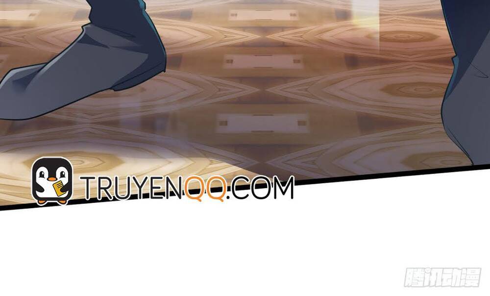 Ta Có Trăm Vạn Điểm Kỹ Năng Chapter 35 - Trang 2