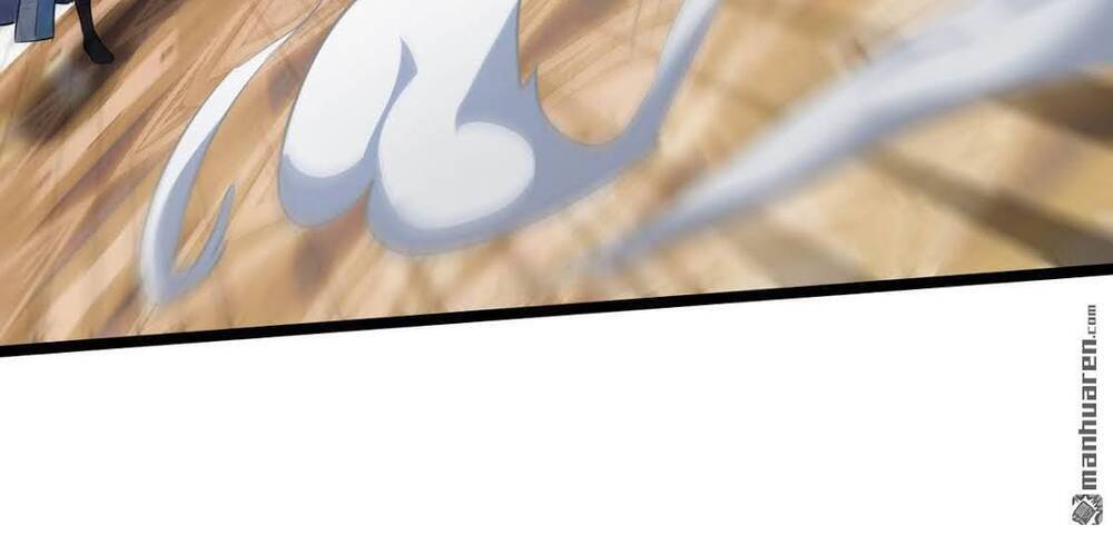 Ta Có Trăm Vạn Điểm Kỹ Năng Chapter 36 - Trang 2