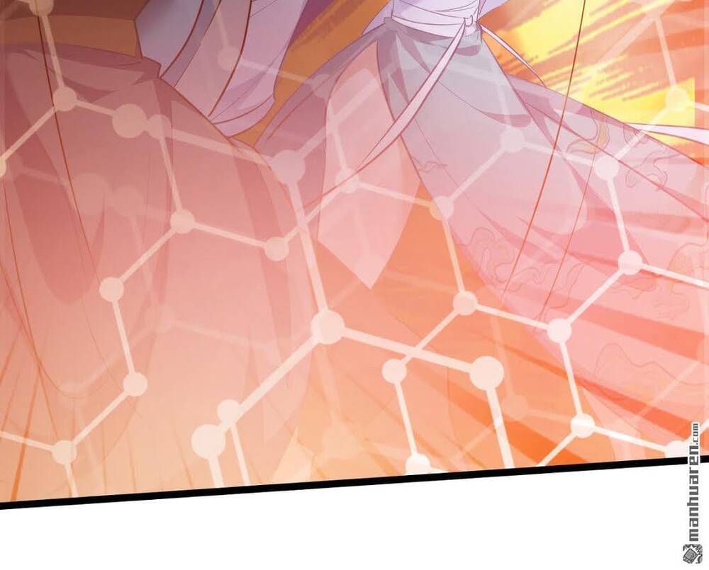 Ta Có Trăm Vạn Điểm Kỹ Năng Chapter 36 - Trang 2