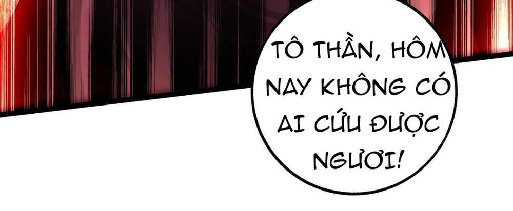 Ta Có Trăm Vạn Điểm Kỹ Năng Chapter 36 - Trang 2