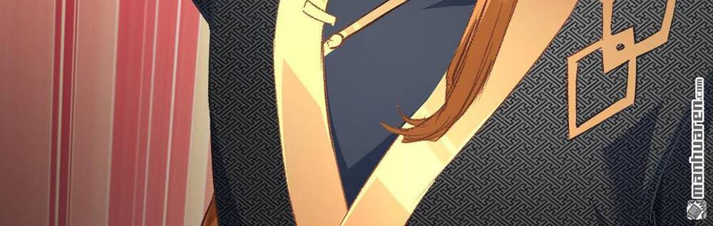 Ta Có Trăm Vạn Điểm Kỹ Năng Chapter 36 - Trang 2