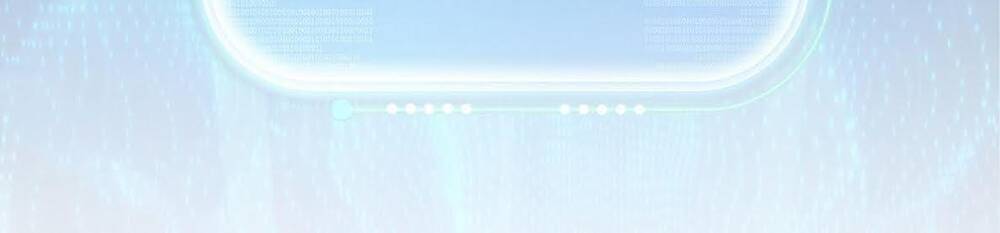 Ta Có Trăm Vạn Điểm Kỹ Năng Chapter 36 - Trang 2