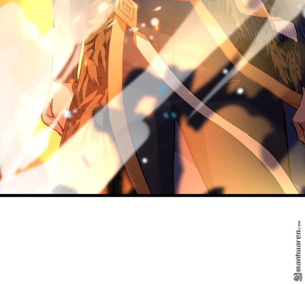 Ta Có Trăm Vạn Điểm Kỹ Năng Chapter 36 - Trang 2