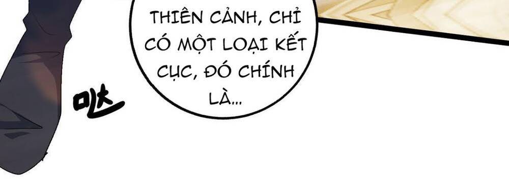 Ta Có Trăm Vạn Điểm Kỹ Năng Chapter 36 - Trang 2