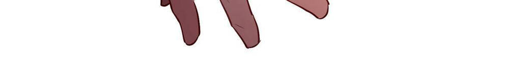 Ta Có Trăm Vạn Điểm Kỹ Năng Chapter 37 - Trang 2