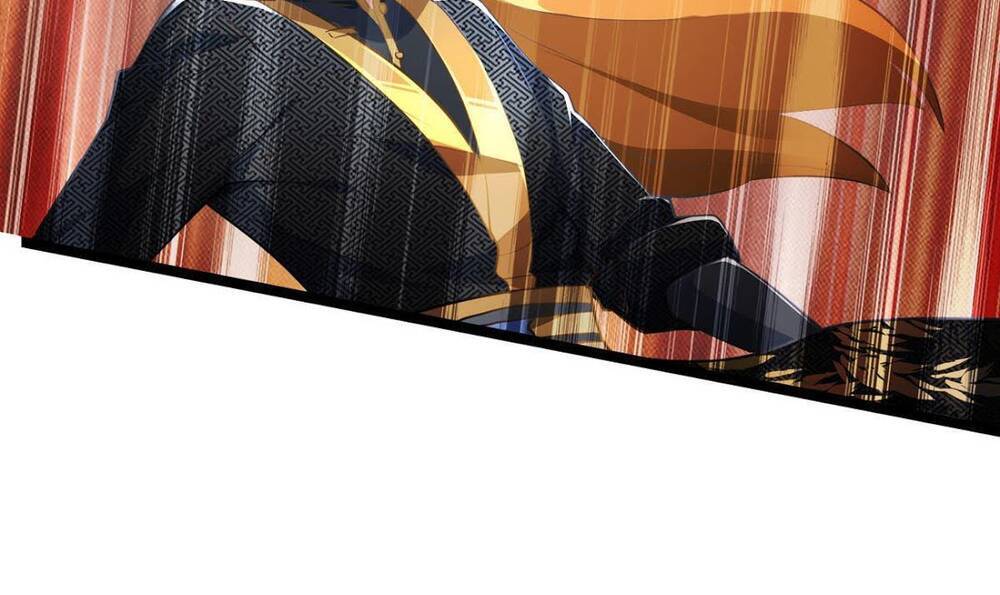 Ta Có Trăm Vạn Điểm Kỹ Năng Chapter 37 - Trang 2