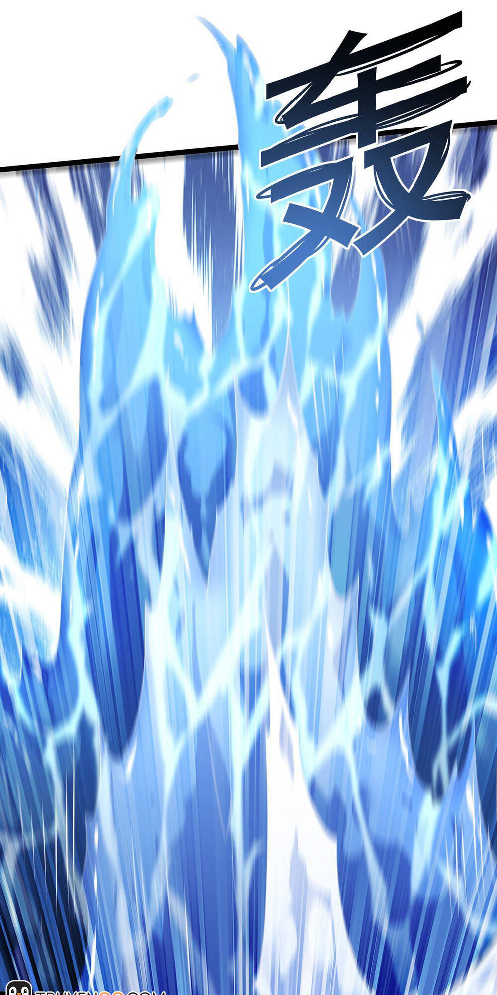 Ta Có Trăm Vạn Điểm Kỹ Năng Chapter 37 - Trang 2