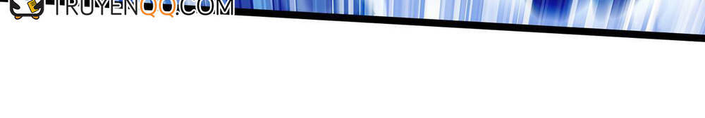 Ta Có Trăm Vạn Điểm Kỹ Năng Chapter 37 - Trang 2