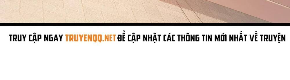 Ta Có Trăm Vạn Điểm Kỹ Năng Chapter 37 - Trang 2