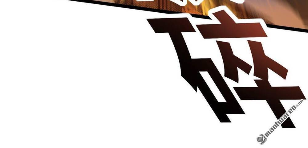 Ta Có Trăm Vạn Điểm Kỹ Năng Chapter 37 - Trang 2