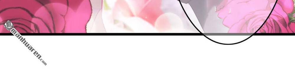 Ta Có Trăm Vạn Điểm Kỹ Năng Chapter 38 - Trang 2