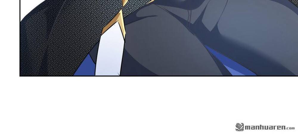 Ta Có Trăm Vạn Điểm Kỹ Năng Chapter 38 - Trang 2