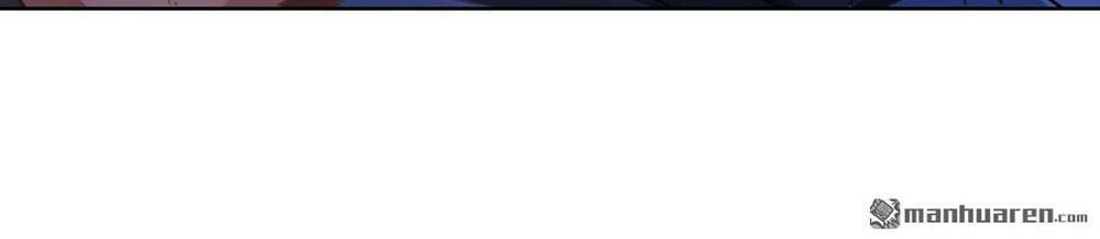 Ta Có Trăm Vạn Điểm Kỹ Năng Chapter 38 - Trang 2