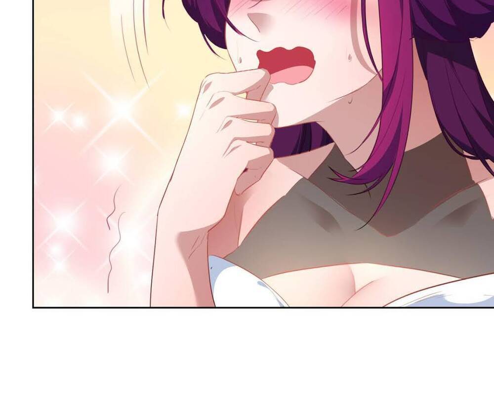 Ta Có Trăm Vạn Điểm Kỹ Năng Chapter 38 - Trang 2