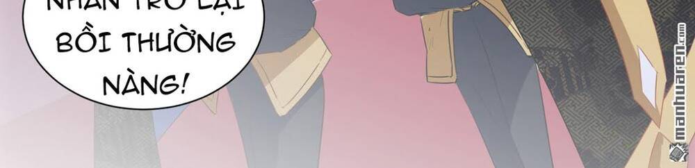 Ta Có Trăm Vạn Điểm Kỹ Năng Chapter 38 - Trang 2