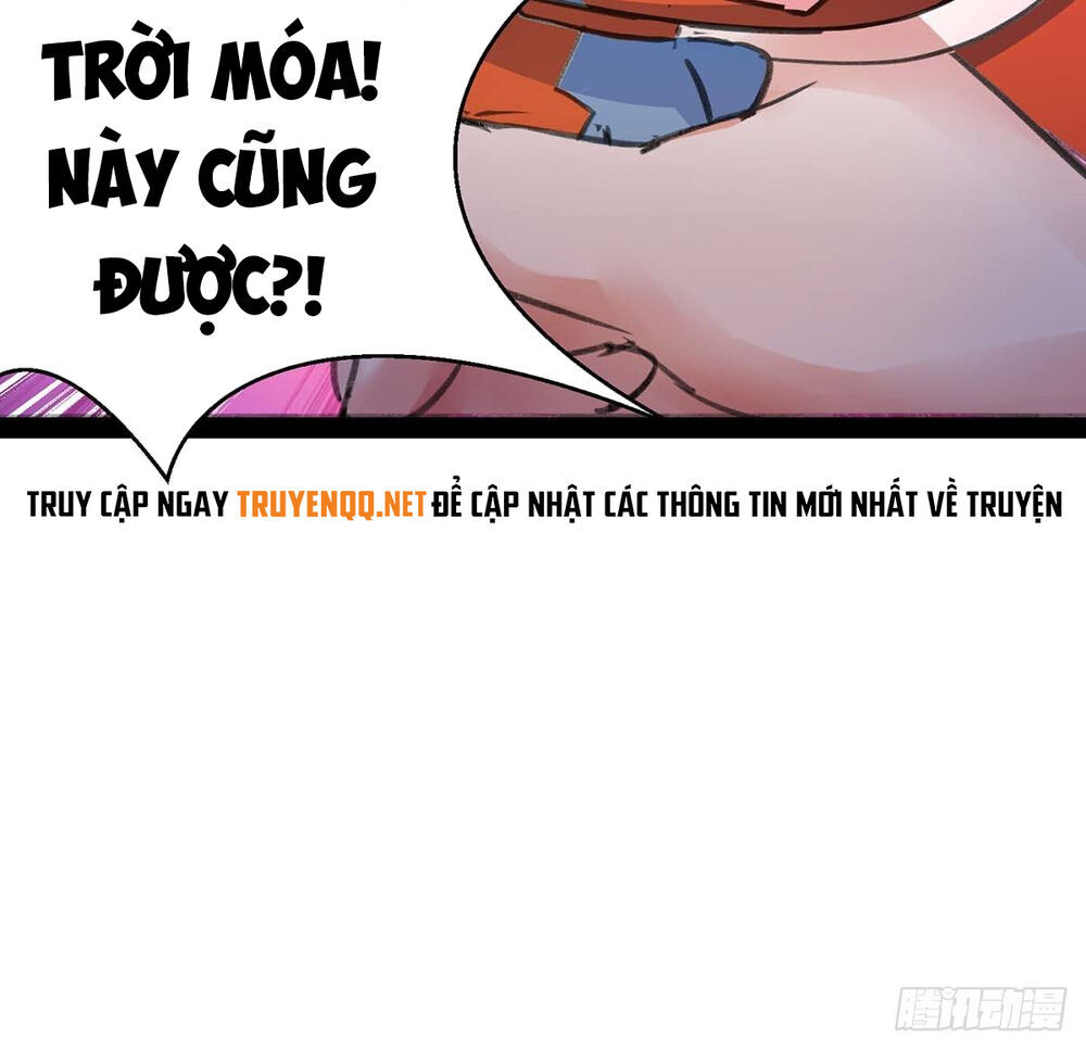 Ta Có Trăm Vạn Điểm Kỹ Năng Chapter 4 - Trang 2