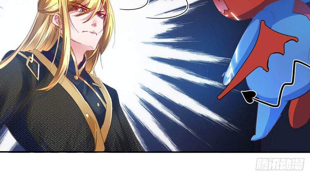 Ta Có Trăm Vạn Điểm Kỹ Năng Chapter 4 - Trang 2