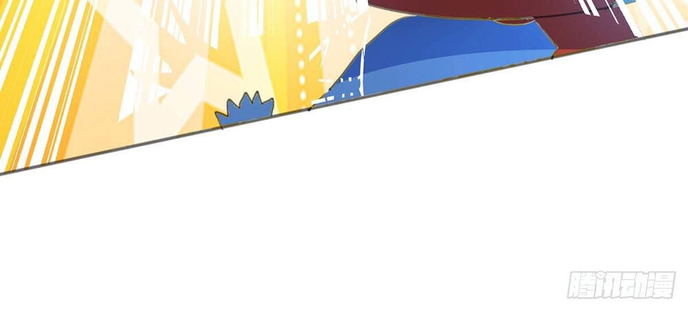 Ta Có Trăm Vạn Điểm Kỹ Năng Chapter 4 - Trang 2