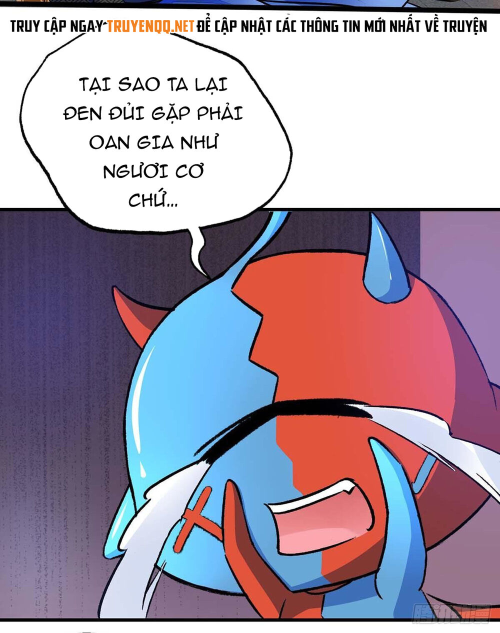 Ta Có Trăm Vạn Điểm Kỹ Năng Chapter 4 - Trang 2