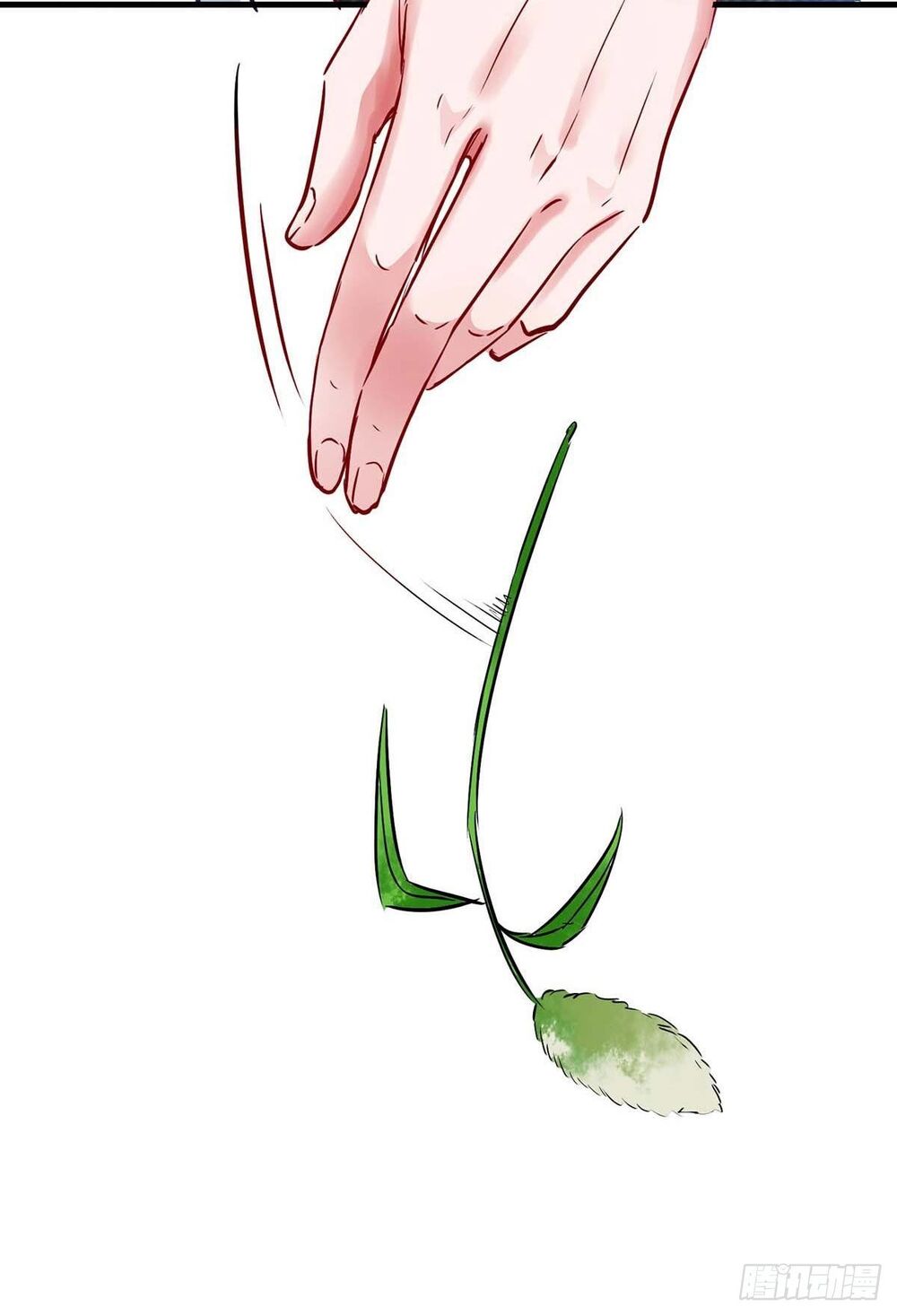 Ta Có Trăm Vạn Điểm Kỹ Năng Chapter 4 - Trang 2