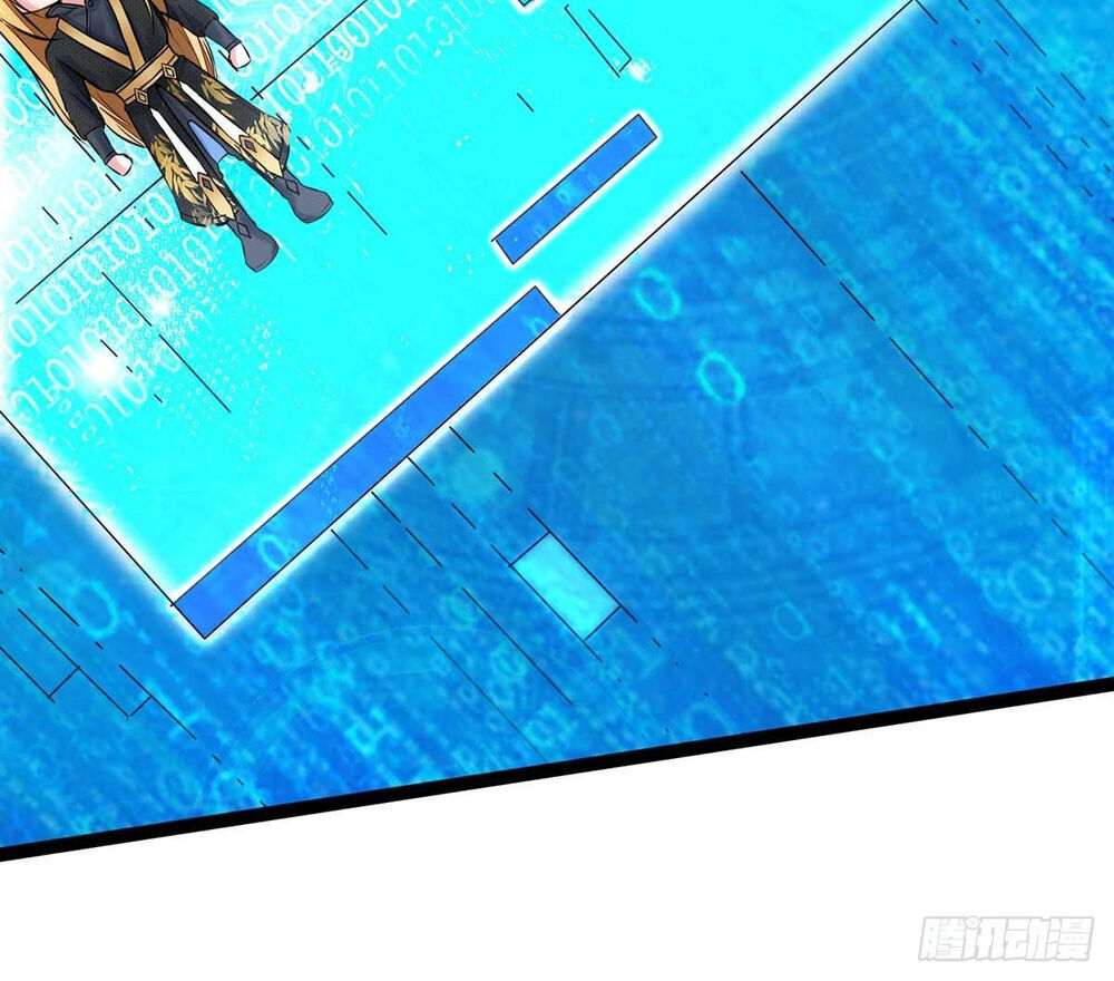 Ta Có Trăm Vạn Điểm Kỹ Năng Chapter 4 - Trang 2