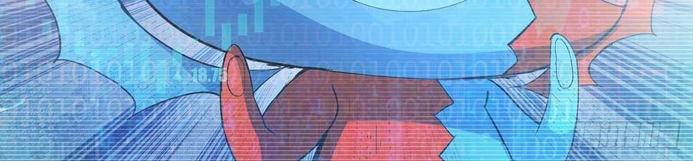 Ta Có Trăm Vạn Điểm Kỹ Năng Chapter 4 - Trang 2