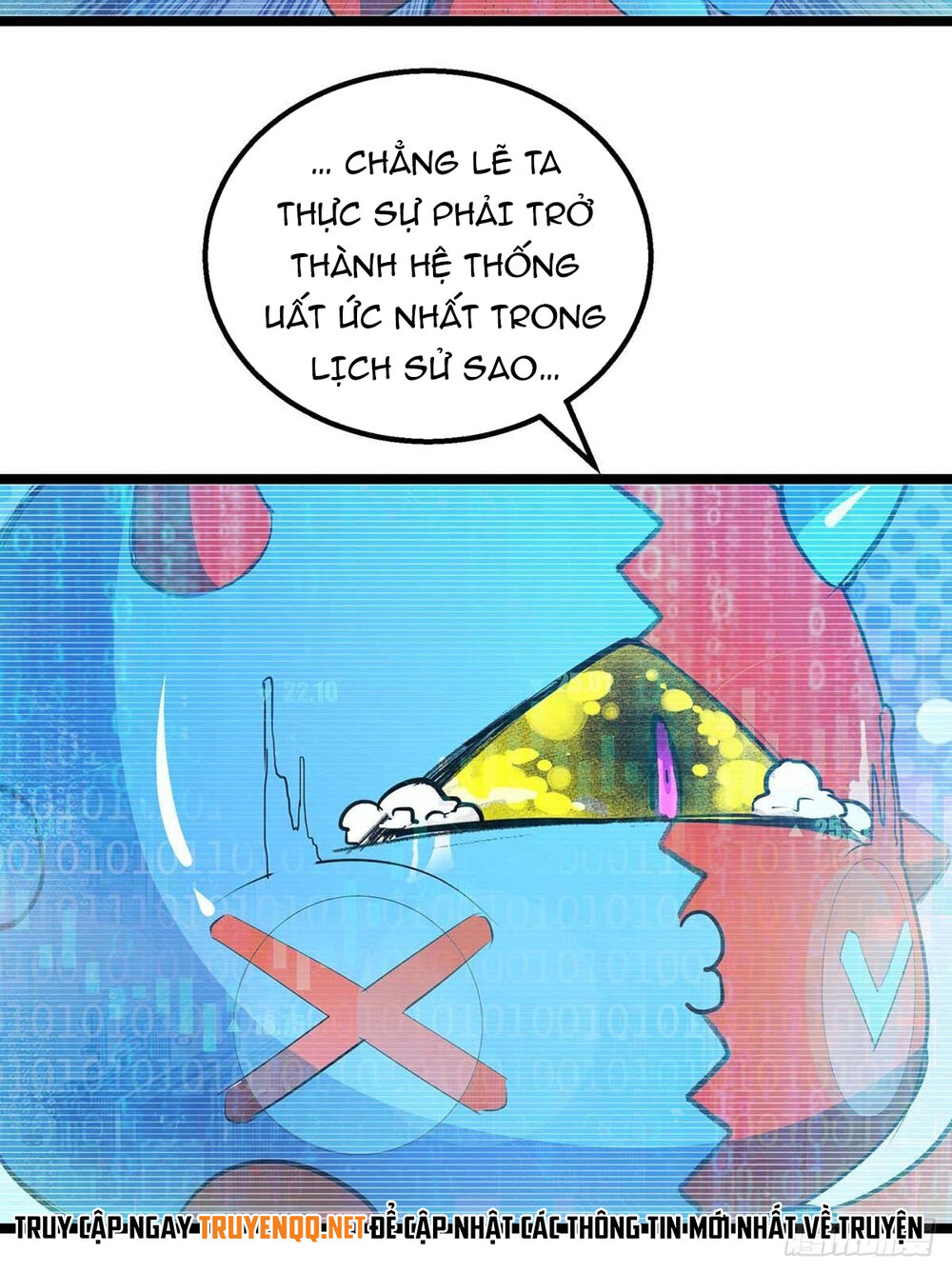 Ta Có Trăm Vạn Điểm Kỹ Năng Chapter 4 - Trang 2