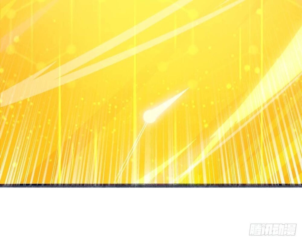 Ta Có Trăm Vạn Điểm Kỹ Năng Chapter 4 - Trang 2